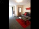 81 Gaylard Crescent, Redwood Park SA 5097