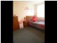 81 Gaylard Crescent, Redwood Park SA 5097