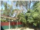 81 Gaylard Crescent, Redwood Park SA 5097