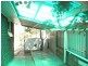 81 Gaylard Crescent, Redwood Park SA 5097