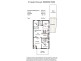 81 Gaylard Crescent, Redwood Park SA 5097 Floorplan