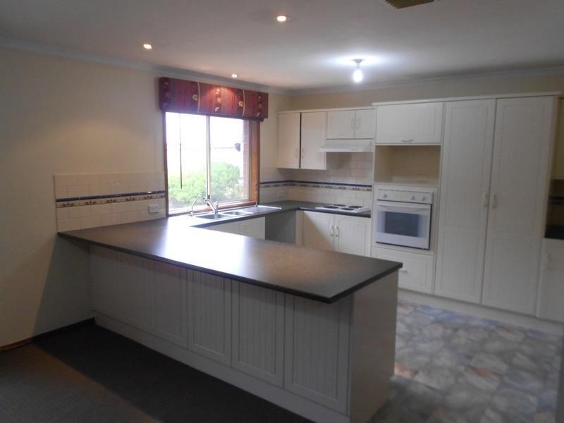 38 Elmwood Rise, Golden Grove SA 5125