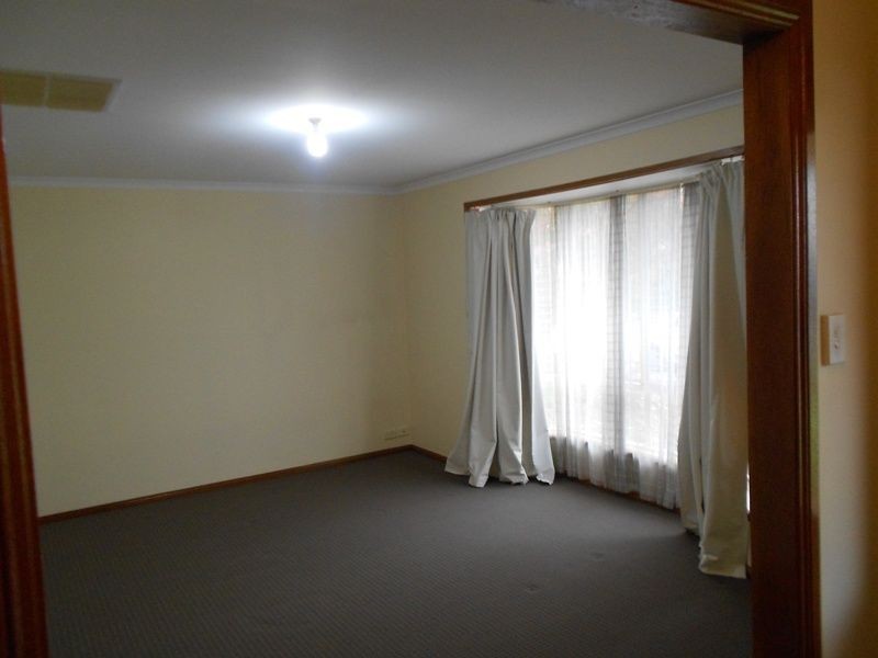 38 Elmwood Rise, Golden Grove SA 5125