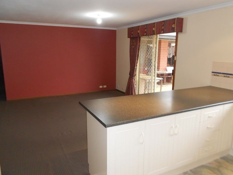 38 Elmwood Rise, Golden Grove SA 5125