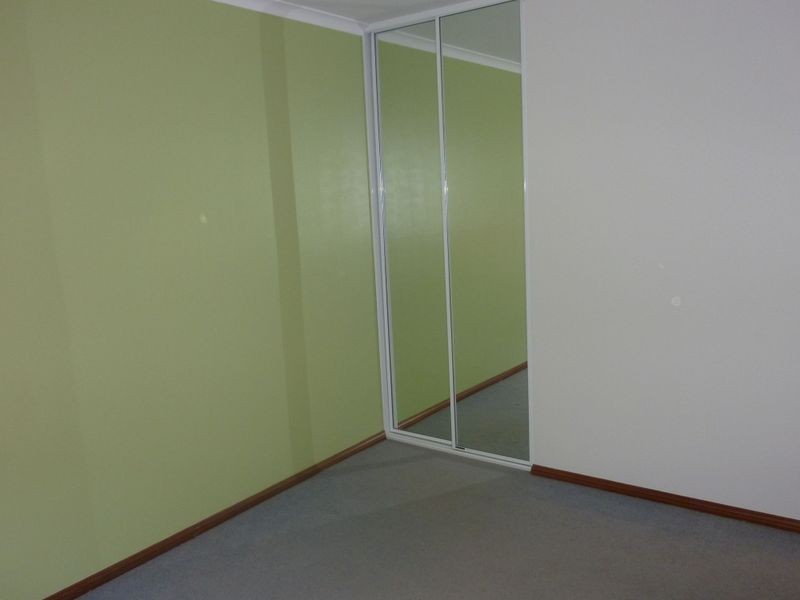 38 Elmwood Rise, Golden Grove SA 5125