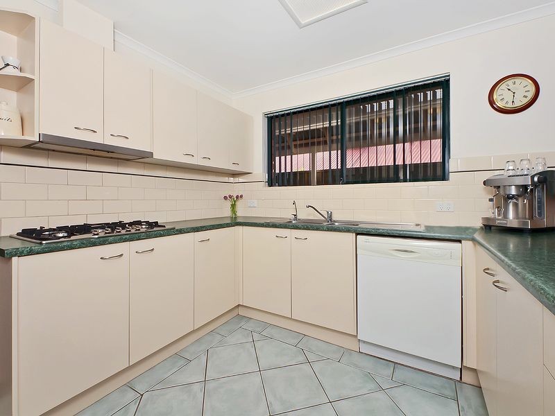 6 Fatchen Court, Greenwith SA 5125