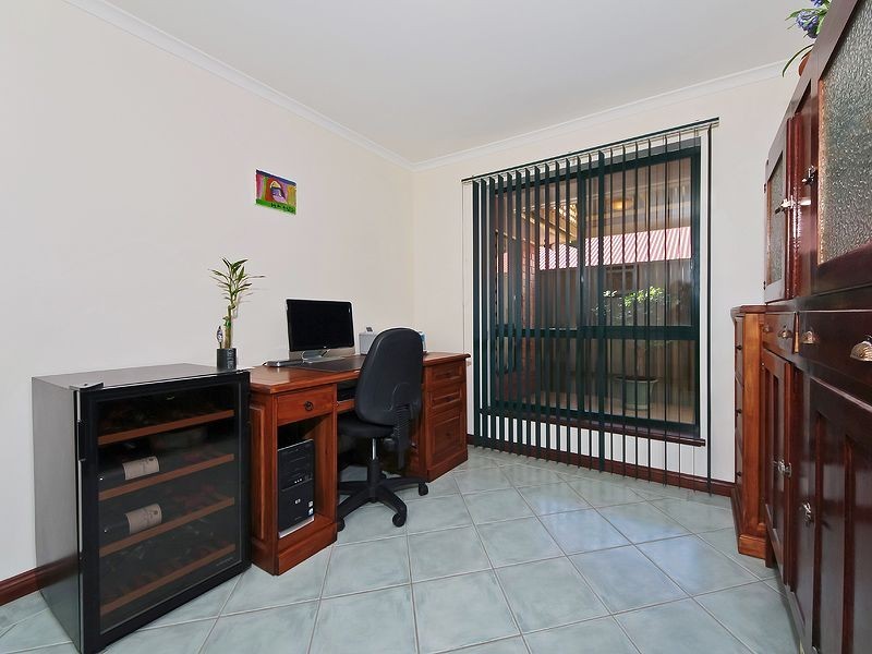 6 Fatchen Court, Greenwith SA 5125