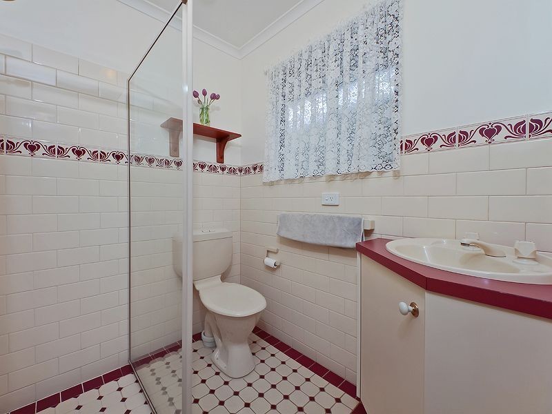 6 Fatchen Court, Greenwith SA 5125