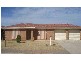 14 Alberta Drive, Burton SA 5110
