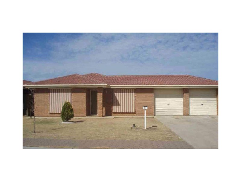 14 Alberta Drive, Burton SA 5110