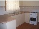 14 Alberta Drive, Burton SA 5110