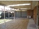 14 Alberta Drive, Burton SA 5110