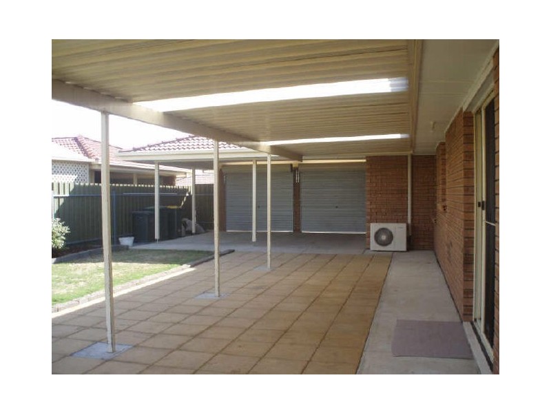 14 Alberta Drive, Burton SA 5110