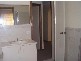 14 Alberta Drive, Burton SA 5110
