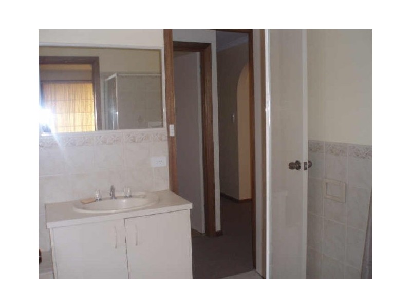 14 Alberta Drive, Burton SA 5110