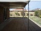 14 Alberta Drive, Burton SA 5110