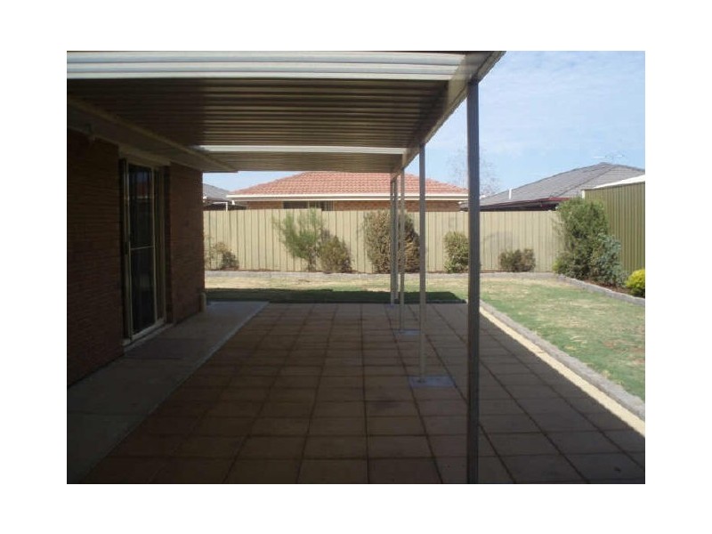 14 Alberta Drive, Burton SA 5110