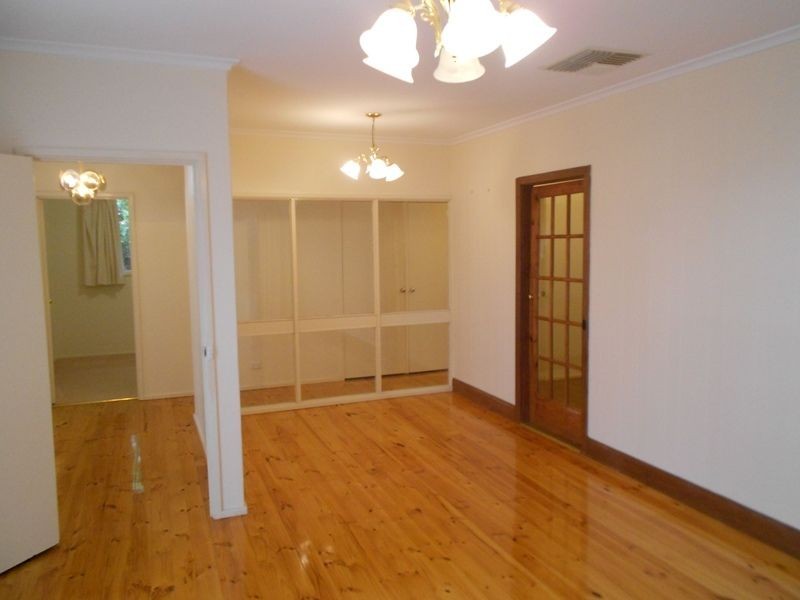 49 Packers Drive, Highbury SA 5089