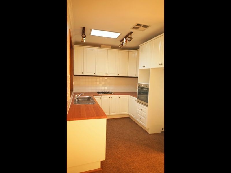 49 Packers Drive, Highbury SA 5089