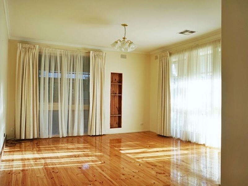 49 Packers Drive, Highbury SA 5089