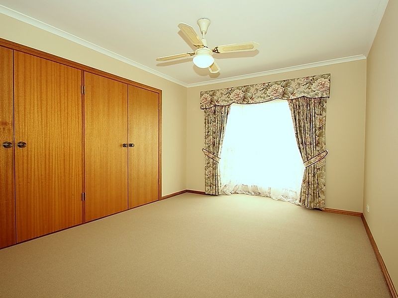 3 Temby Court, Greenwith SA 5125