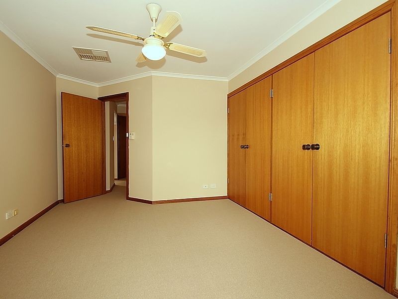 3 Temby Court, Greenwith SA 5125