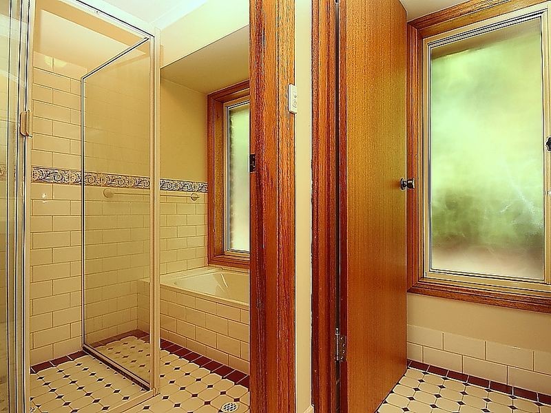 3 Temby Court, Greenwith SA 5125