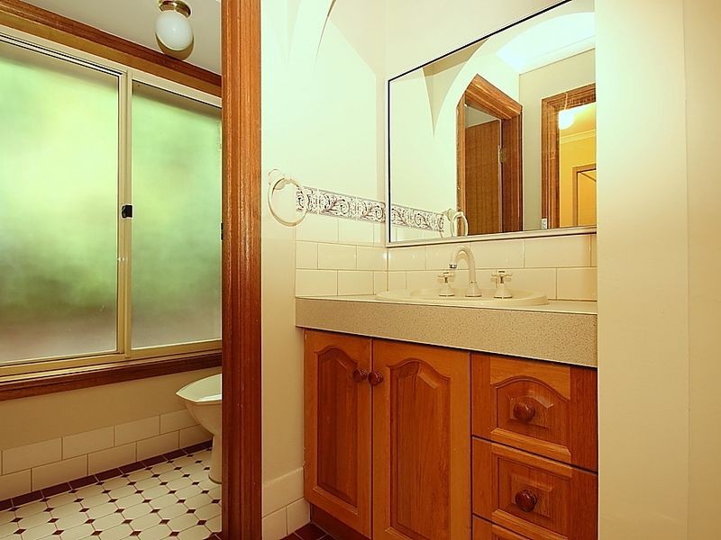 3 Temby Court, Greenwith SA 5125