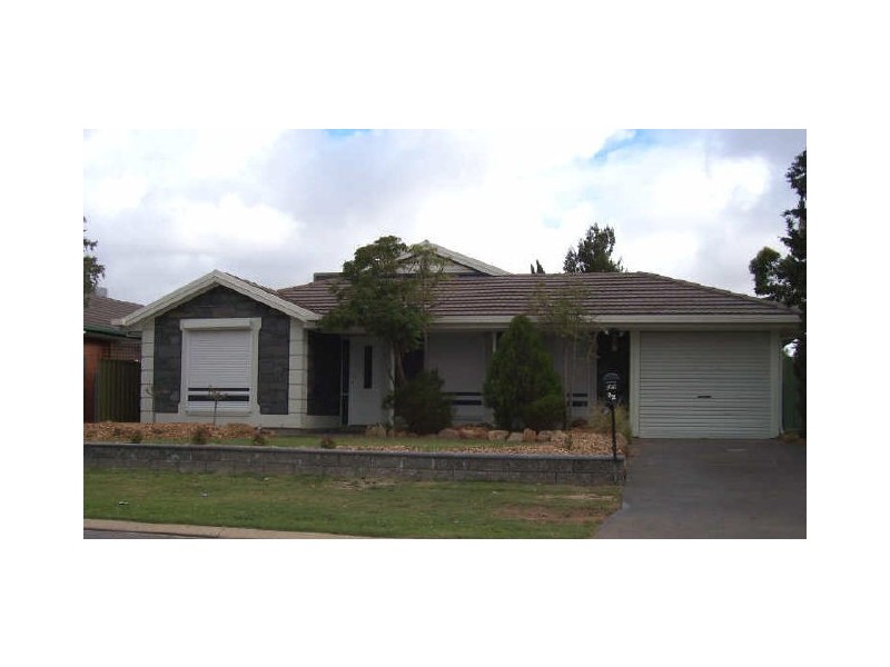 92 Greenfields Drive, Andrews Farm SA 5114
