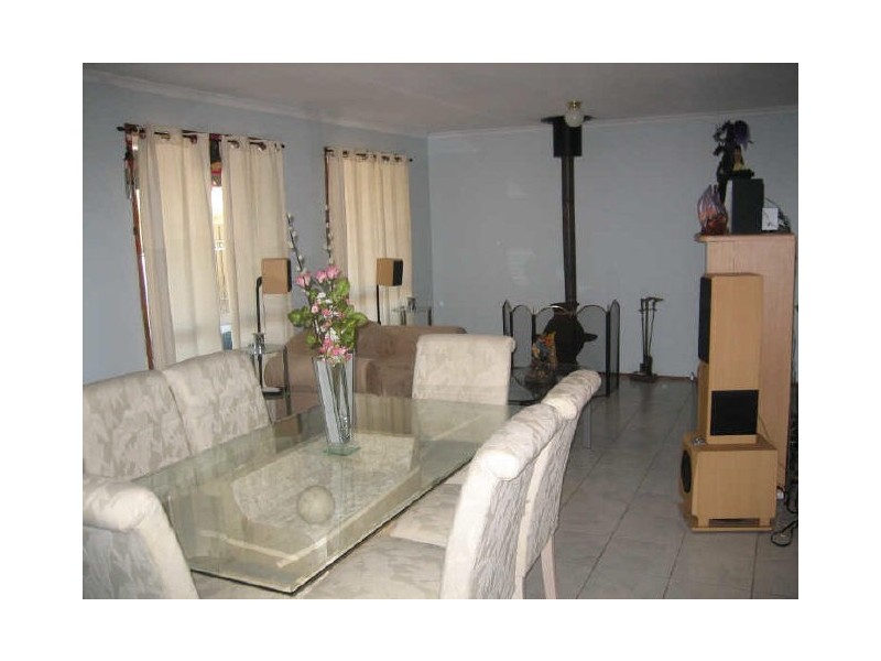 92 Greenfields Drive, Andrews Farm SA 5114