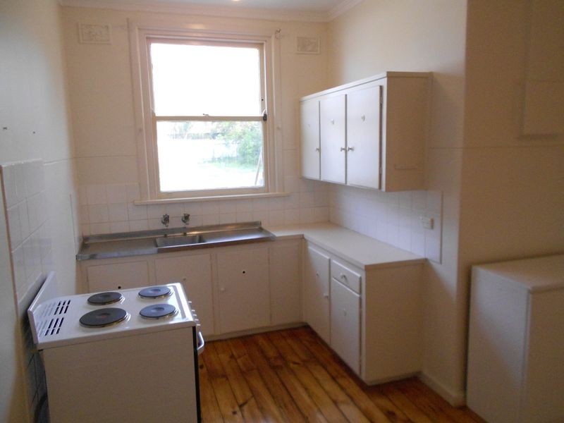 32 Carey Street, Elizabeth Park SA 5113