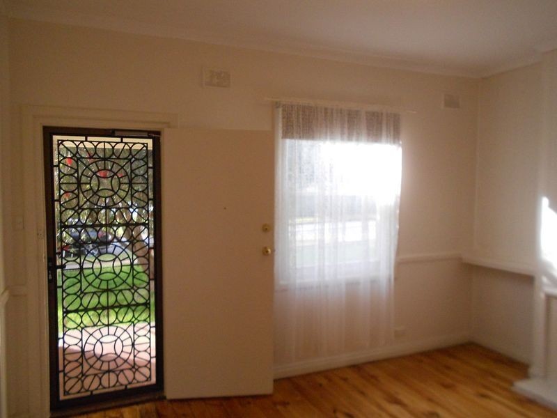 32 Carey Street, Elizabeth Park SA 5113