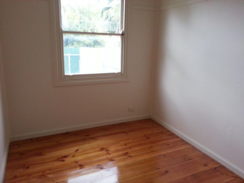 32 Carey Street, Elizabeth Park SA 5113