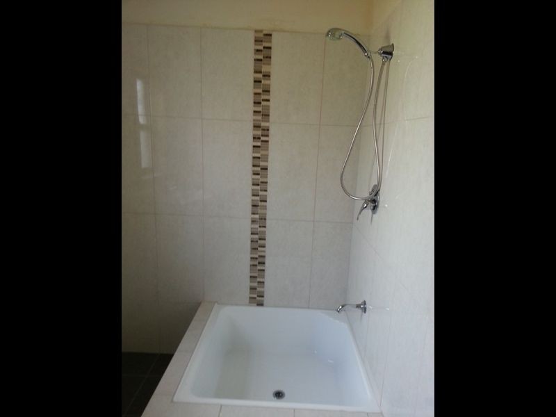 32 Carey Street, Elizabeth Park SA 5113