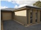 2-52 Valley Road, Hope Valley SA 5090
