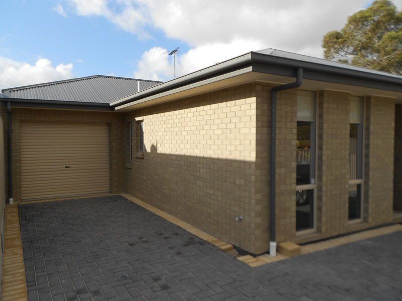 2-52 Valley Road, Hope Valley SA 5090