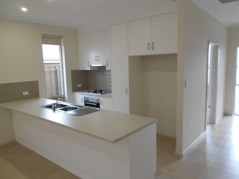 2-52 Valley Road, Hope Valley SA 5090