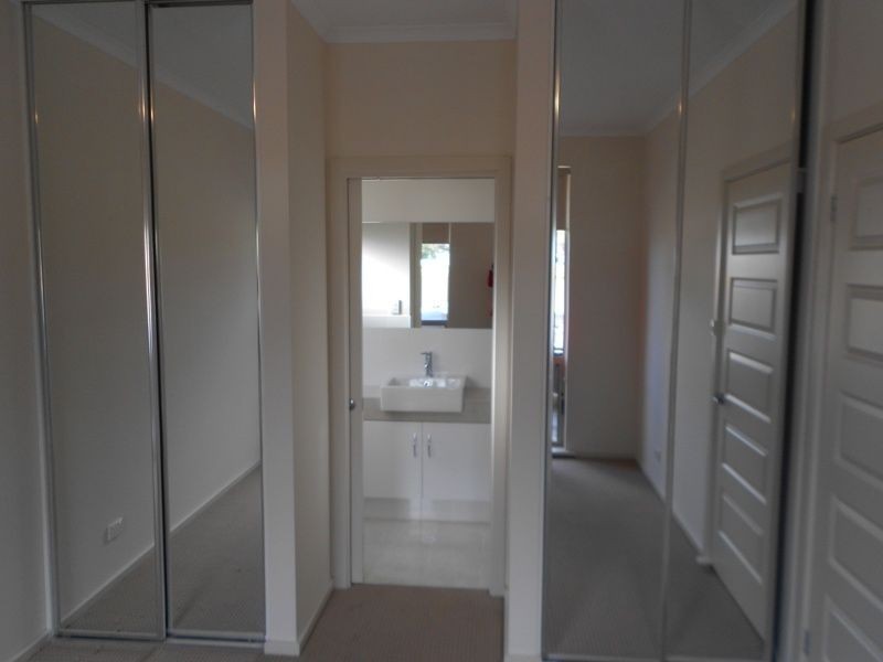 2-52 Valley Road, Hope Valley SA 5090