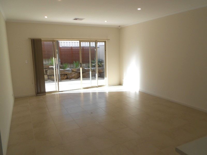 2-52 Valley Road, Hope Valley SA 5090