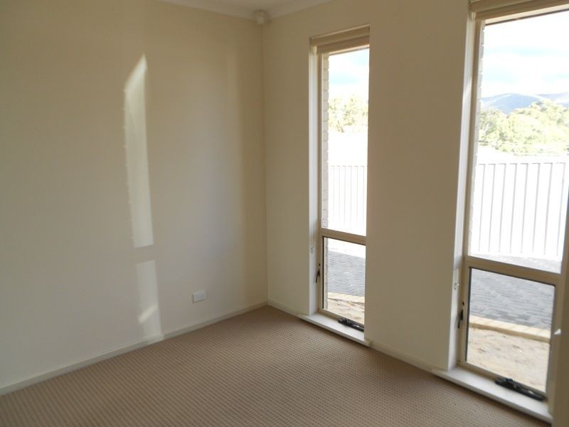 2-52 Valley Road, Hope Valley SA 5090