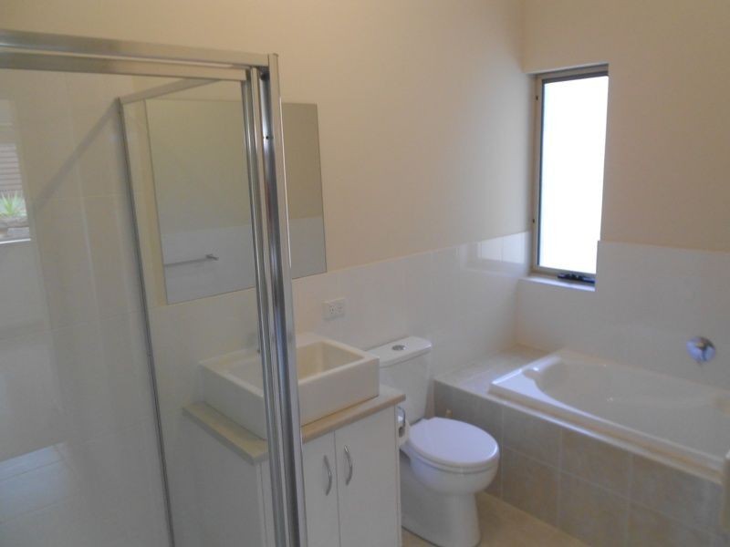 2-52 Valley Road, Hope Valley SA 5090