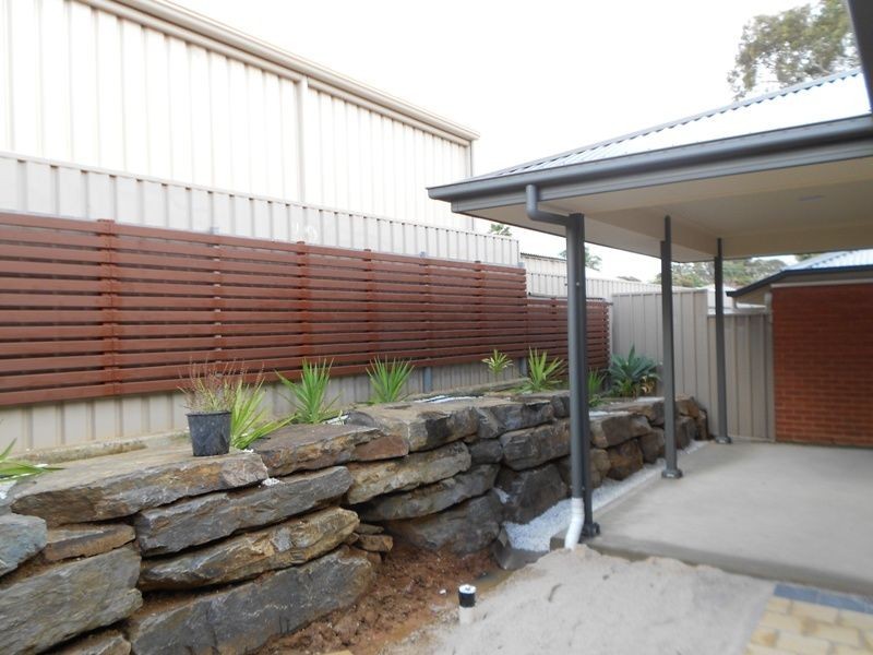 2-52 Valley Road, Hope Valley SA 5090