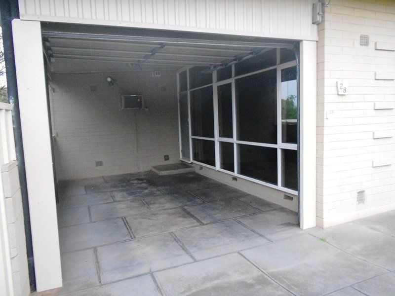 28 Goodwin Court, Para Hills SA 5096