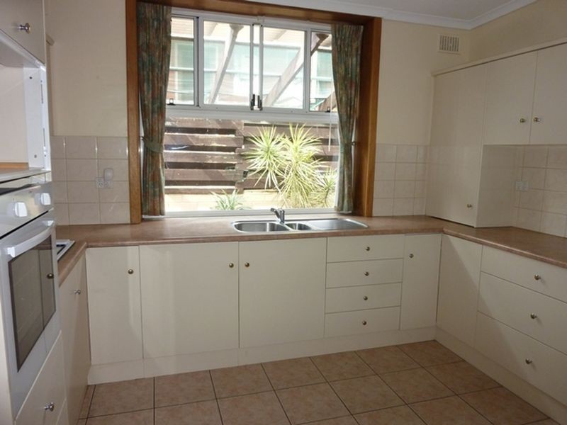 28 Goodwin Court, Para Hills SA 5096