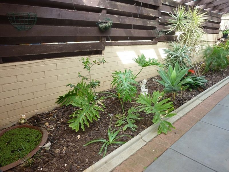 28 Goodwin Court, Para Hills SA 5096