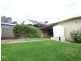 28 Goodwin Court, Para Hills SA 5096