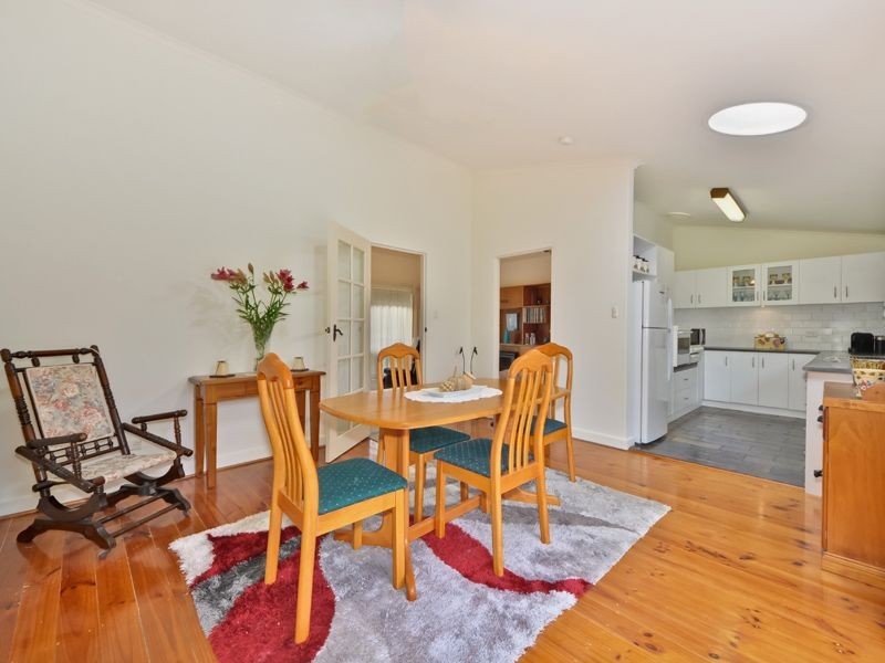 350 Hancock Road, Surrey Downs SA 5126