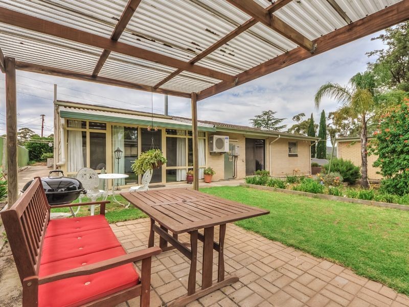 350 Hancock Road, Surrey Downs SA 5126