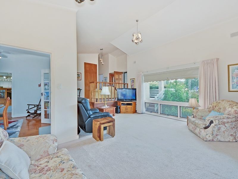 350 Hancock Road, Surrey Downs SA 5126