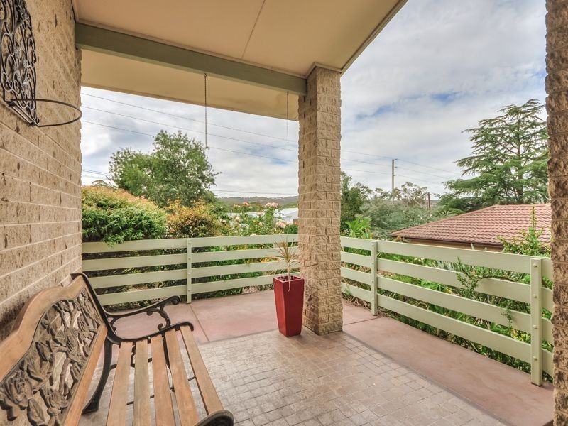 350 Hancock Road, Surrey Downs SA 5126